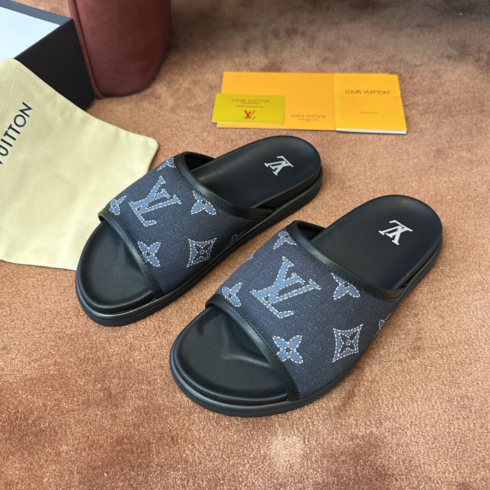 L0VT SANDAL