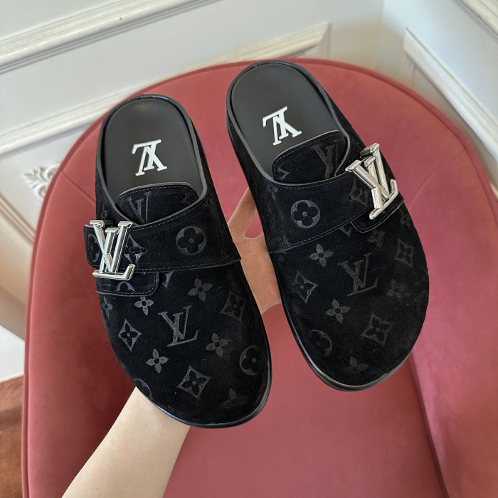 L0VT SANDAL
