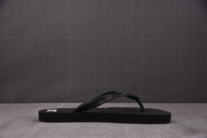 L0VT SANDAL