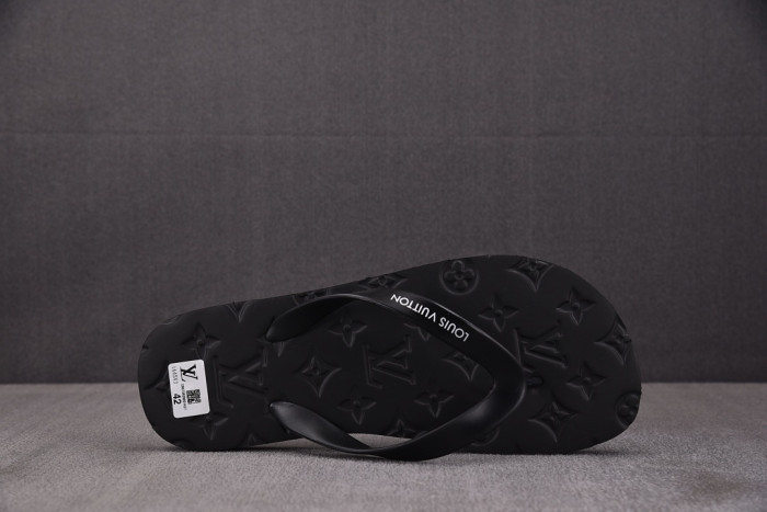 L0VT SANDAL