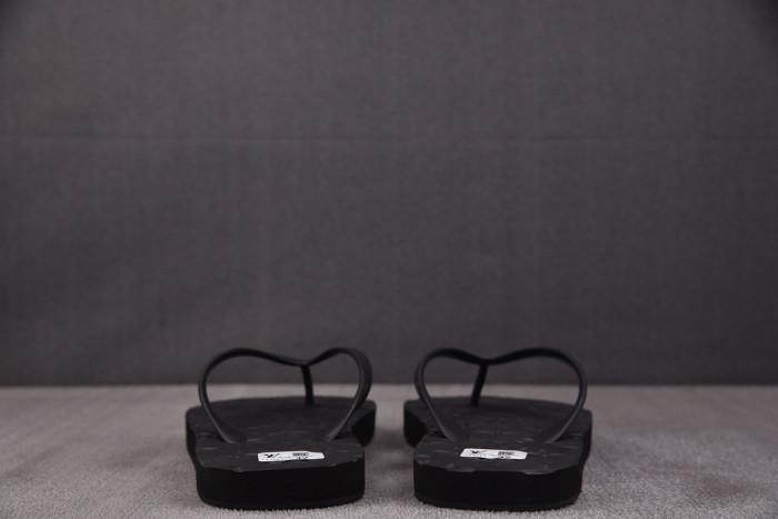 L0VT SANDAL
