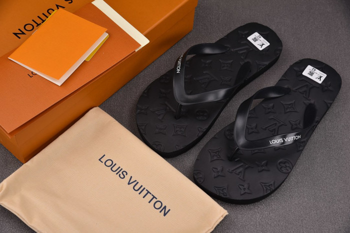L0VT SANDAL