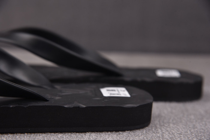 L0VT SANDAL