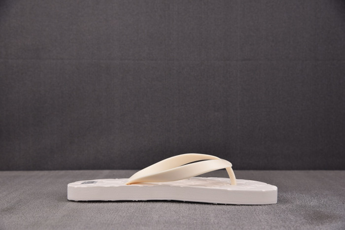 L0VT SANDAL