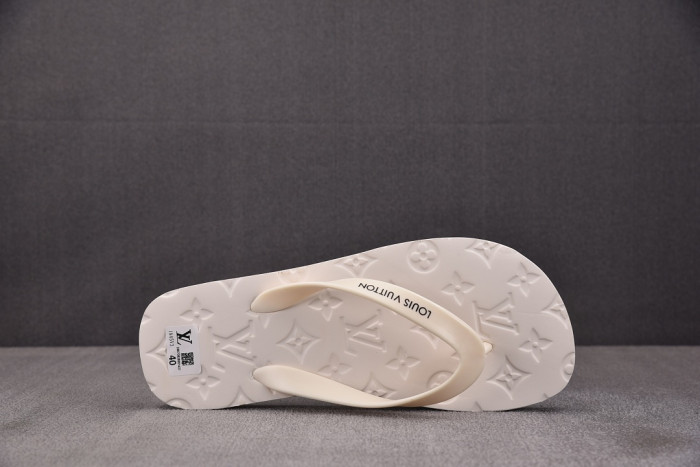 L0VT SANDAL