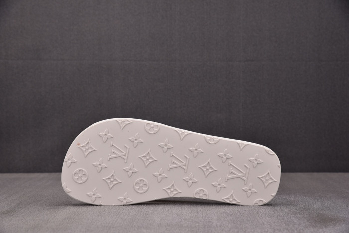 L0VT SANDAL
