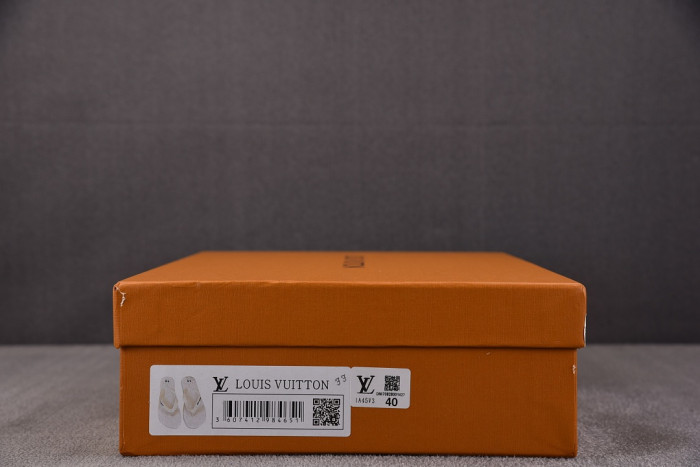 L0VT SANDAL