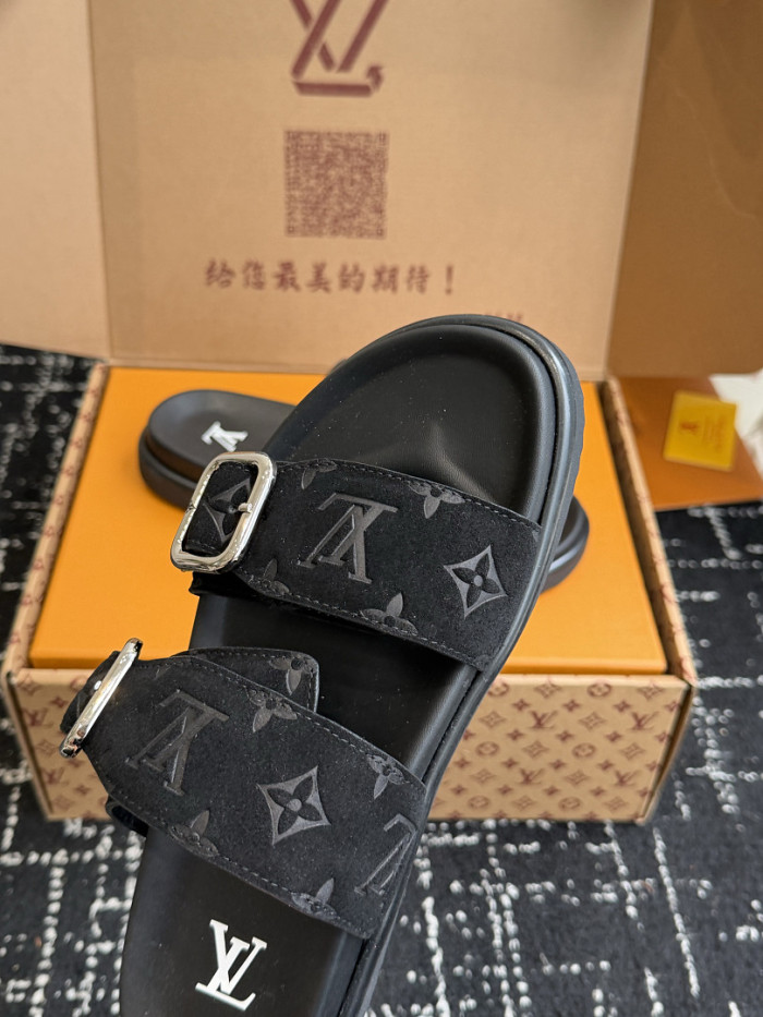 L0VT SANDAL