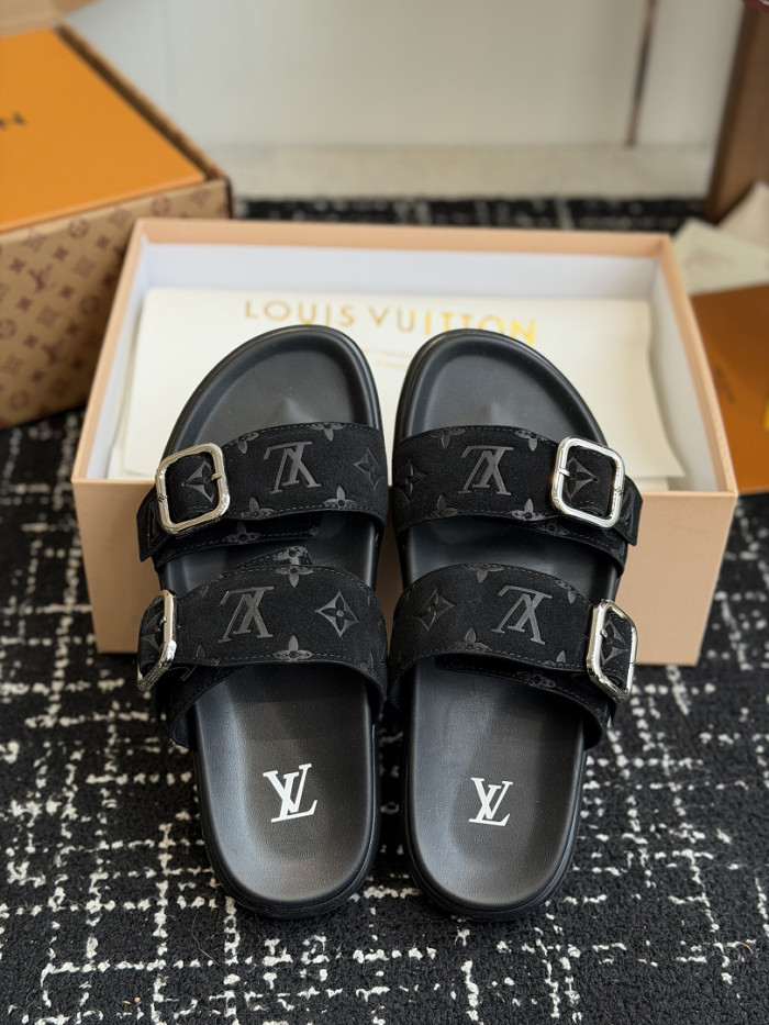 L0VT SANDAL