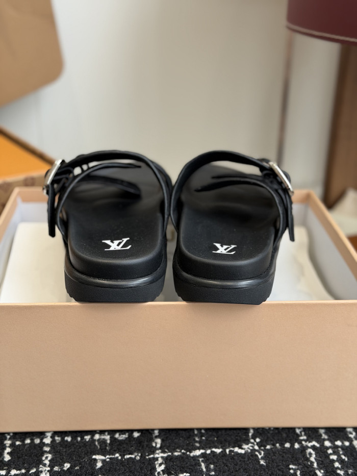 L0VT SANDAL