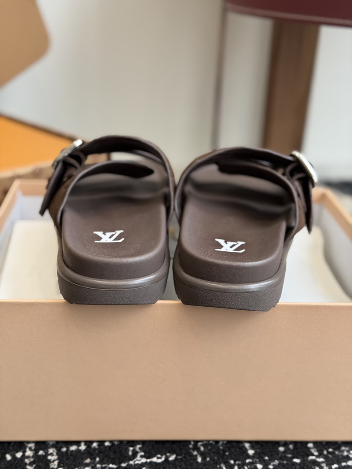L0VT SANDAL