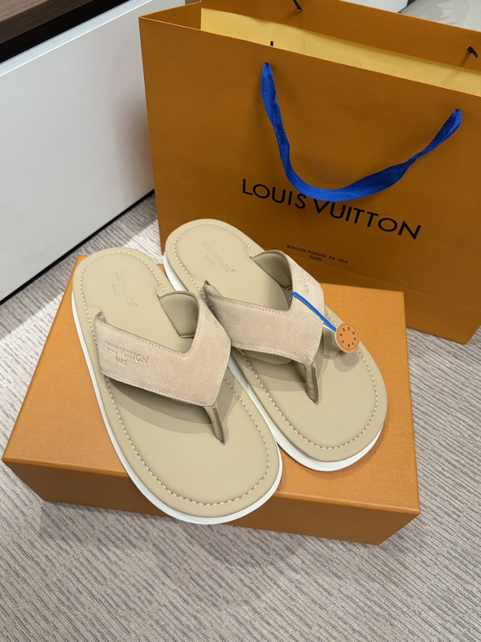 L0VT SANDAL