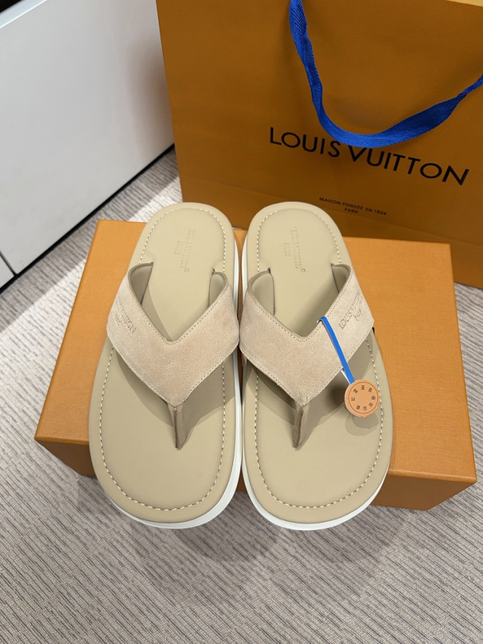 L0VT SANDAL