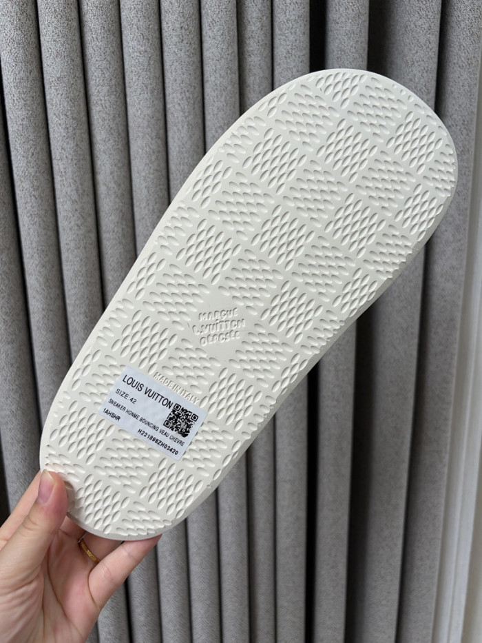 L0VT SANDAL
