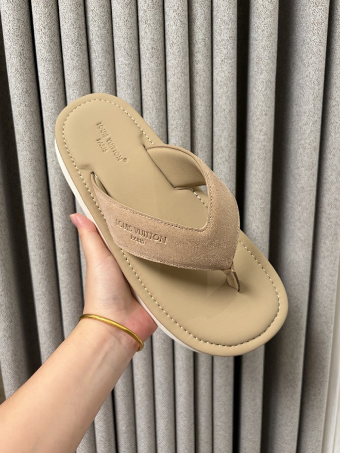 L0VT SANDAL