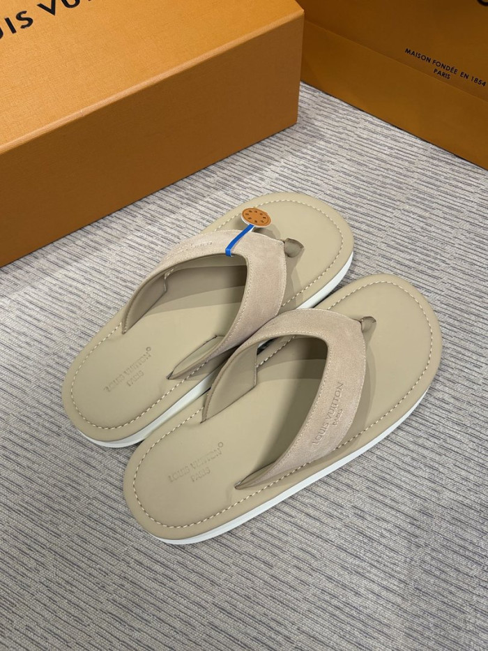 L0VT SANDAL