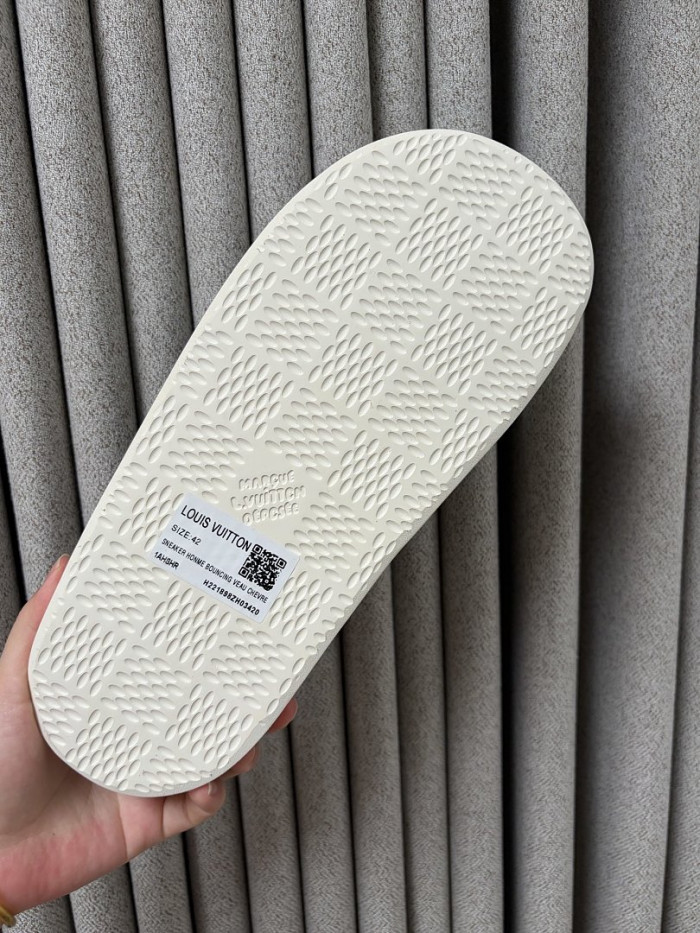 L0VT SANDAL