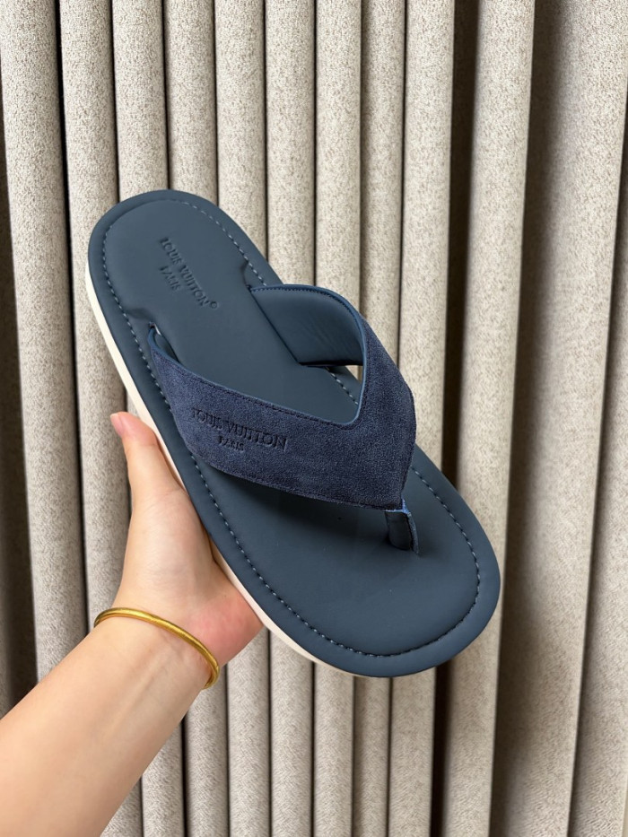 L0VT SANDAL