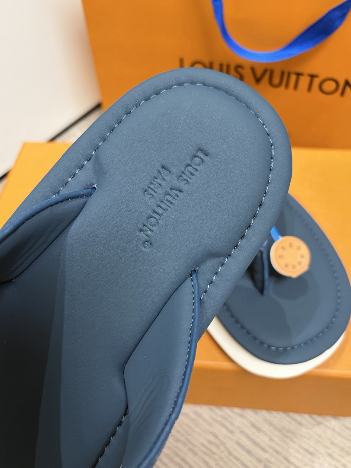 L0VT SANDAL