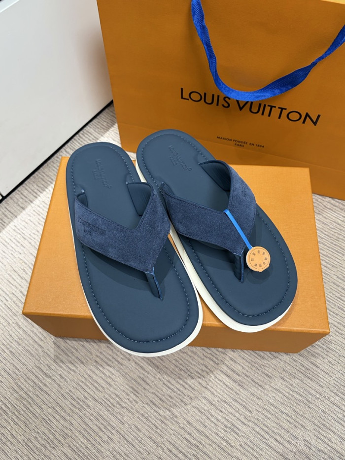 L0VT SANDAL