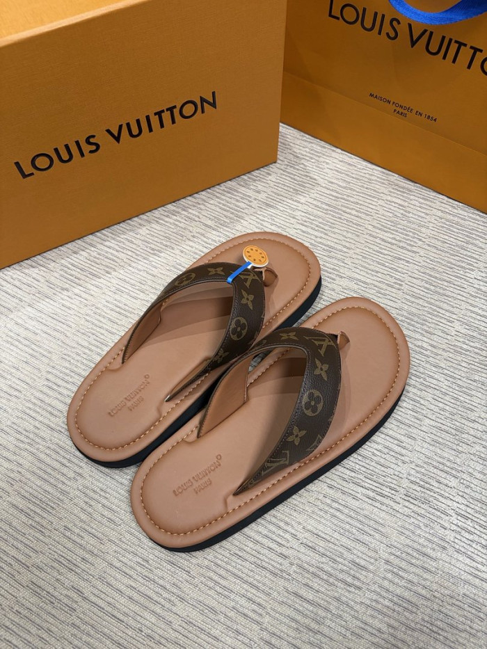 L0VT SANDAL