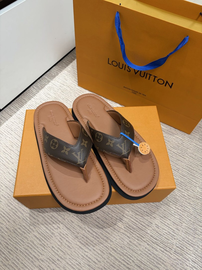 L0VT SANDAL