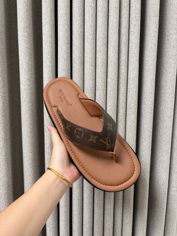 L0VT SANDAL
