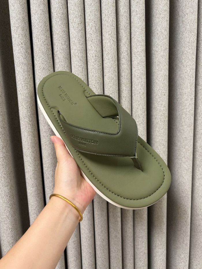 L0VT SANDAL