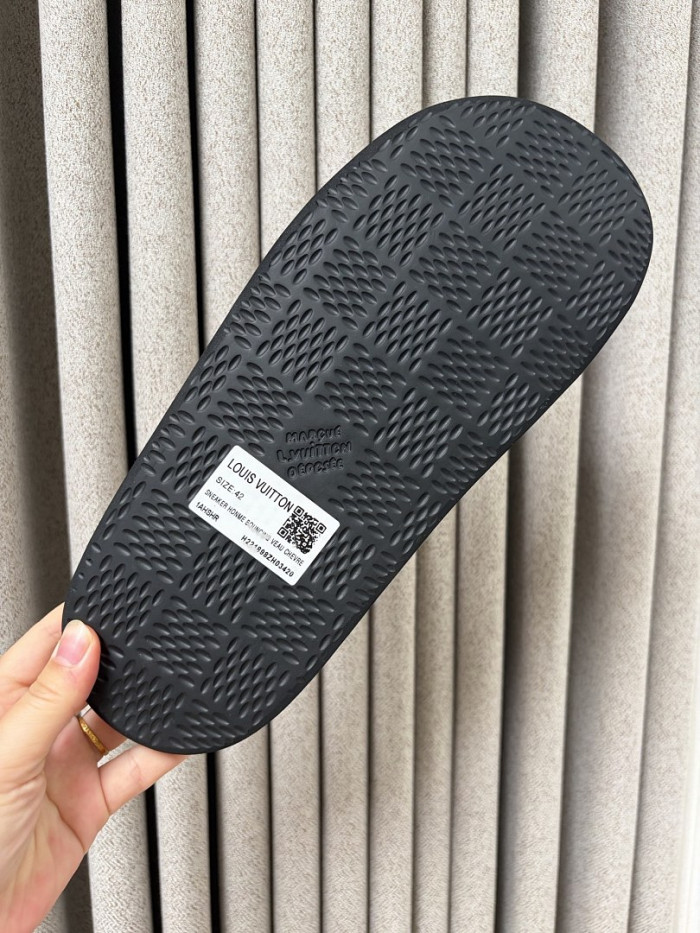 L0VT SANDAL
