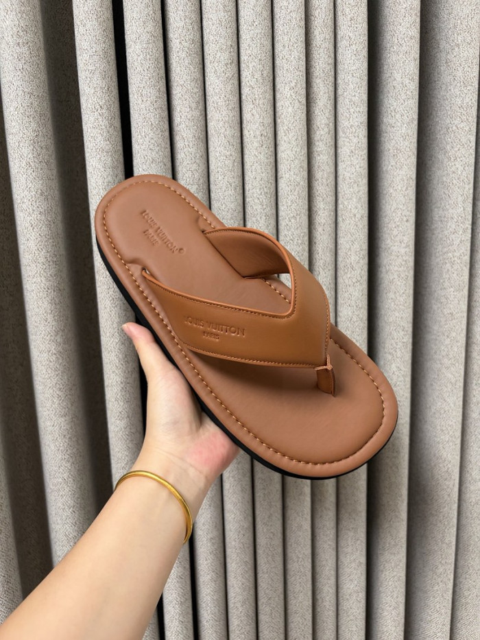 L0VT SANDAL
