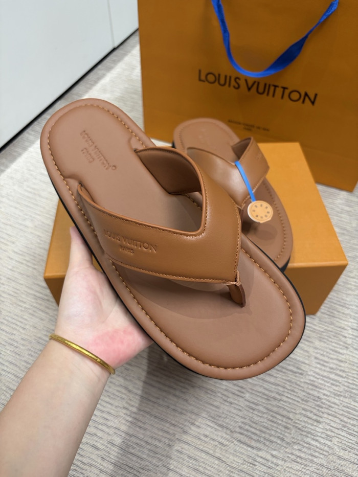 L0VT SANDAL