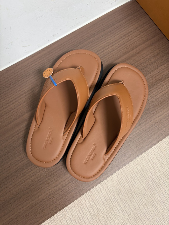 L0VT SANDAL