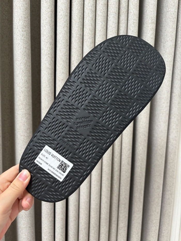 L0VT SANDAL