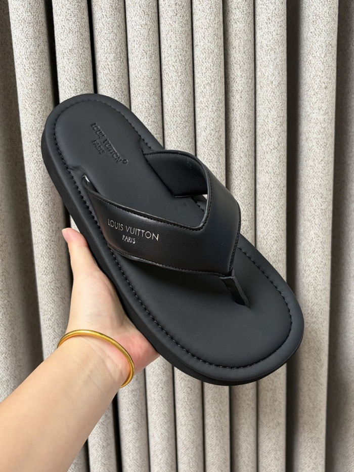 L0VT SANDAL