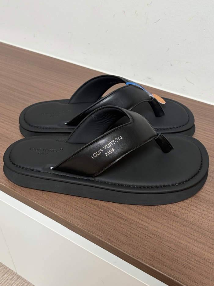 L0VT SANDAL