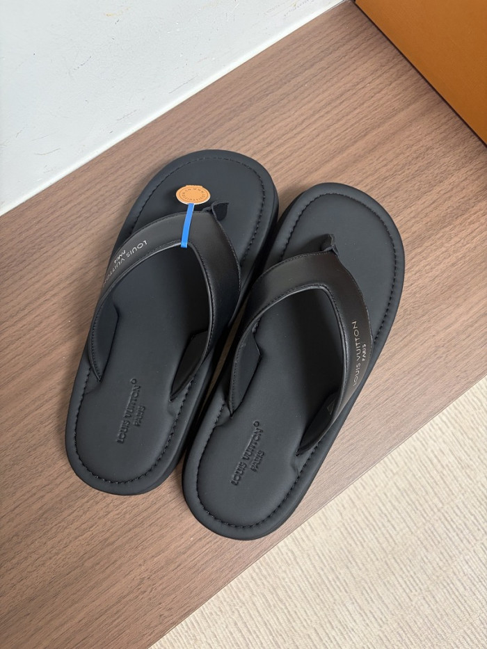 L0VT SANDAL