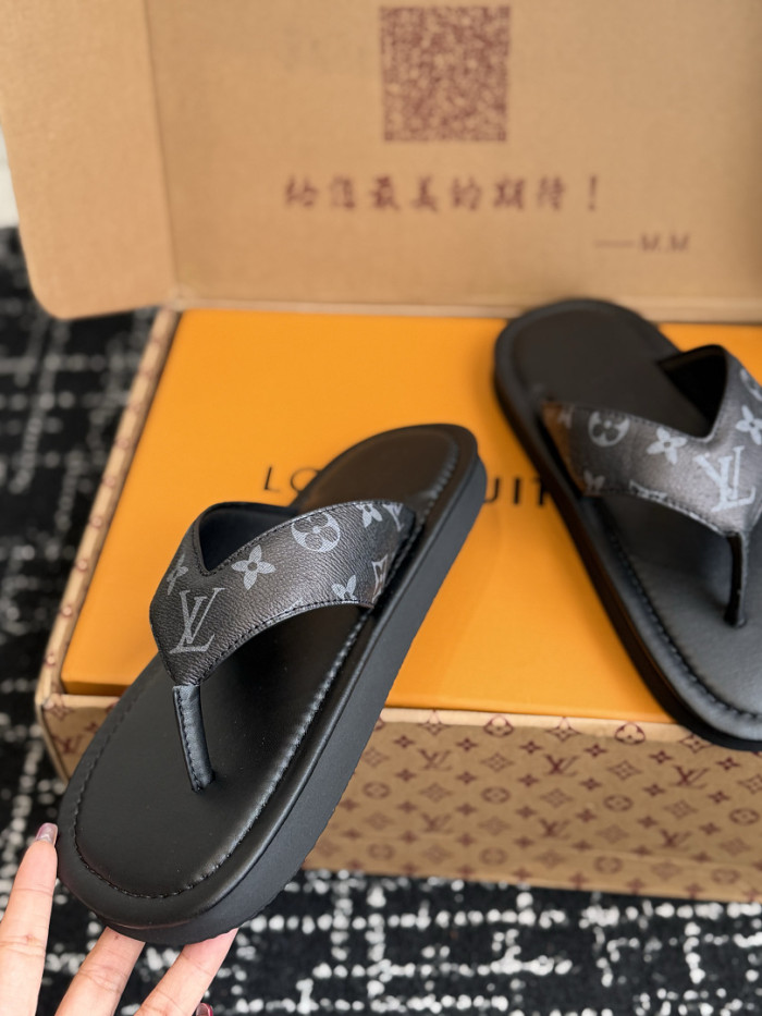 L0VT SANDAL