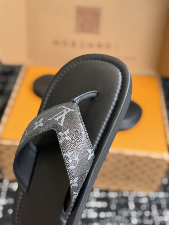 L0VT SANDAL