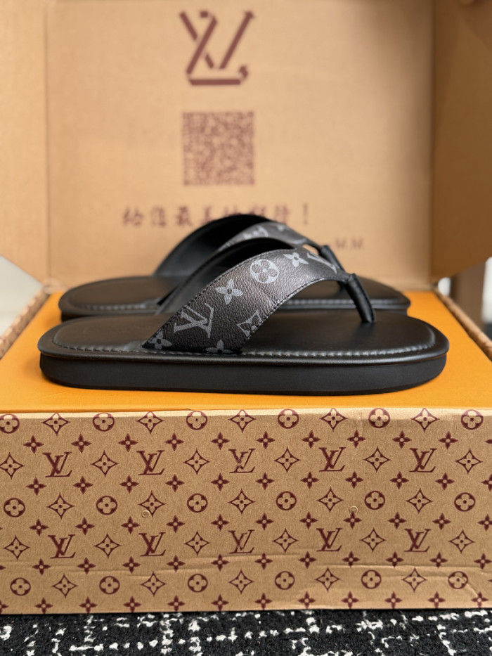 L0VT SANDAL