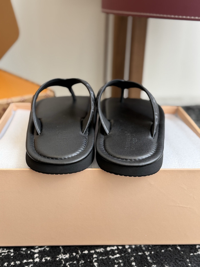 L0VT SANDAL