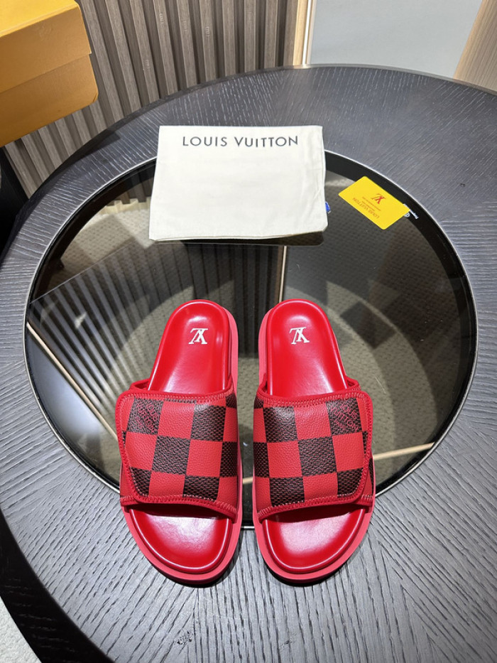 L0VT SANDAL