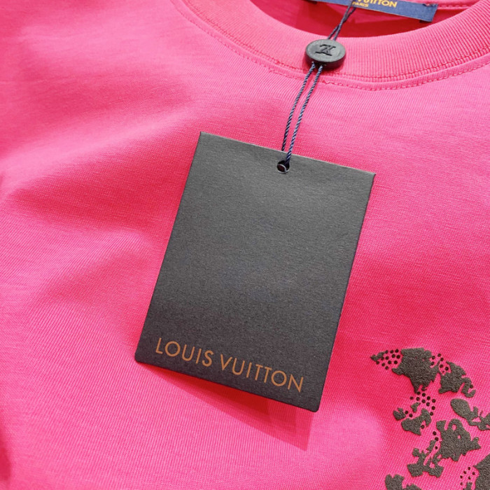 L0VT SHIRT