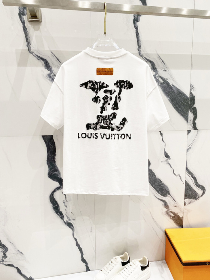 L0VT SHIRT