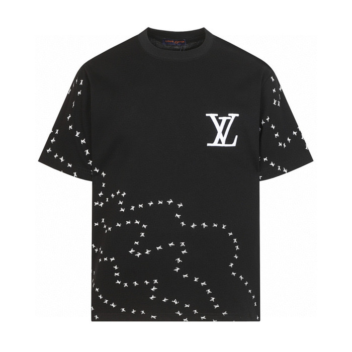 L0VT clothing