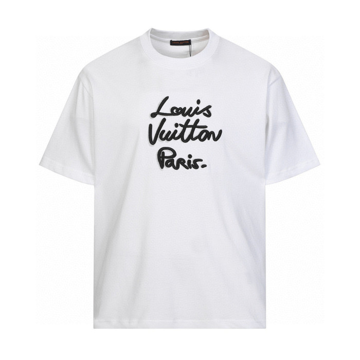 L0VT clothing
