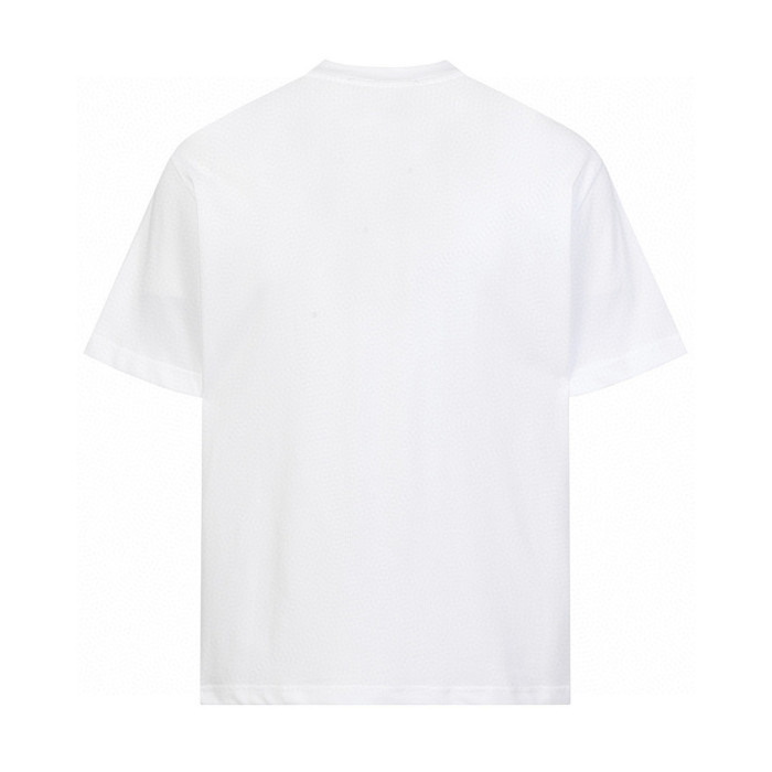 L0VT clothing