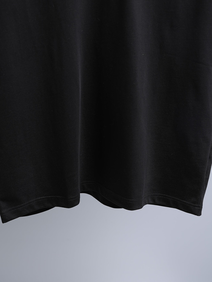 L0VT clothing