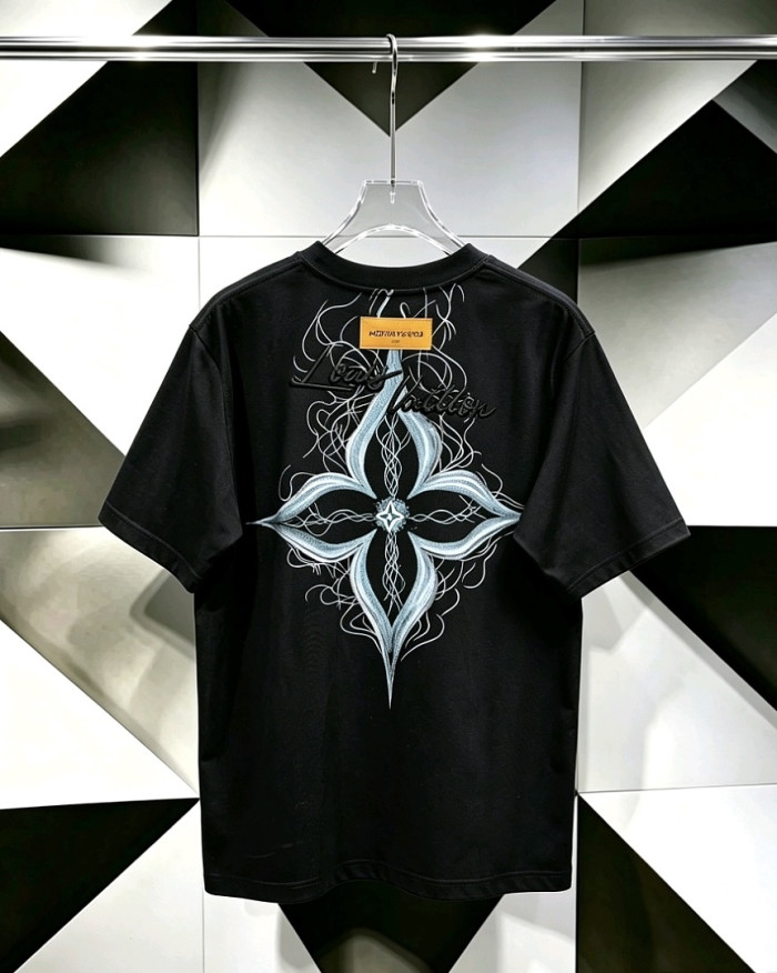 L0VT clothing