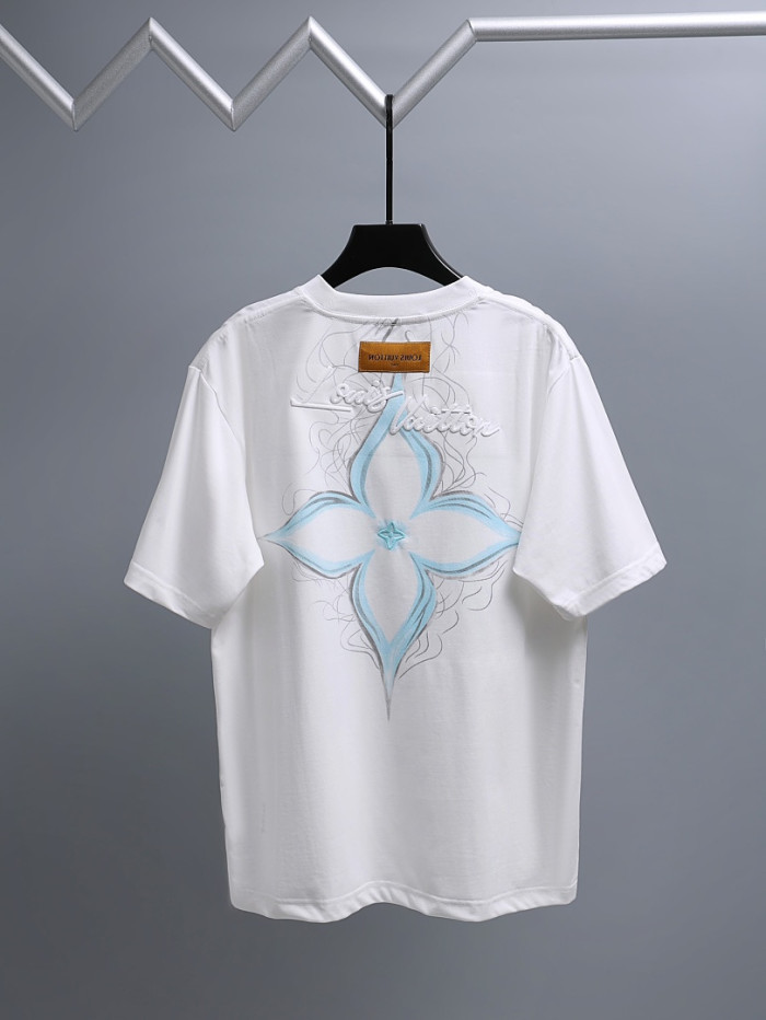 L0VT clothing