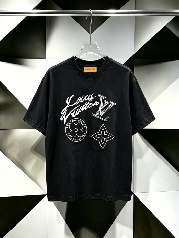 L0VT clothing